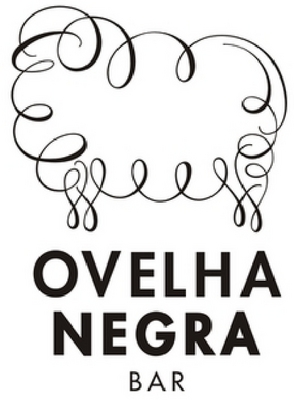 OVELHA NEGRA BAR