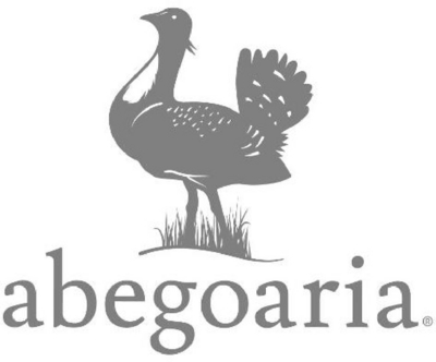 ABEGOARIA