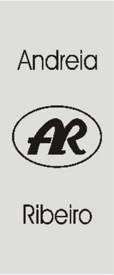 AR ANDREIA RIBEIRO