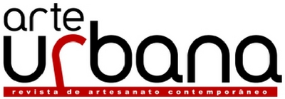 ARTE URBANA