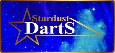 STARDUST DARTS