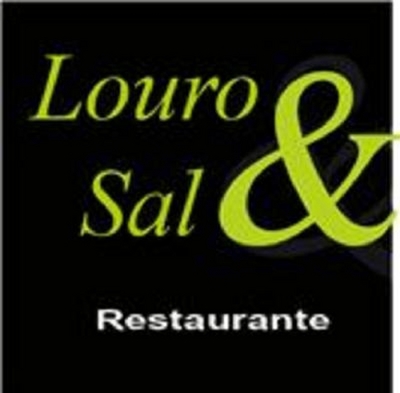 LOURO & SAL RESTAURANTE