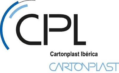 CPL CARTONPLAST IBÉRICA CARTONPLAST