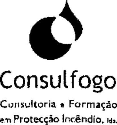CONSULFOGO CONSULTORIA E FORMAÇÃO EM PROTECÇÃO INCÊNDIO, LDA.