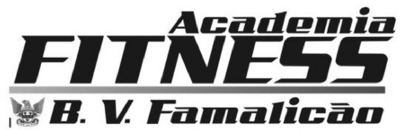 ACADEMIA FITNESS B.V. FAMALICÃO