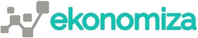 EKONOMIZA