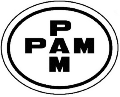 PAM