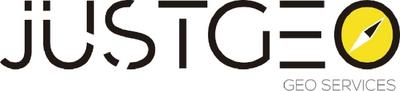 JUSTGEO GEO SERVICES