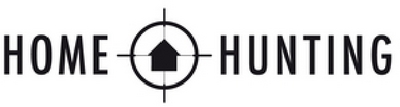 HOME HUNTING