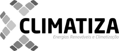 CLIMATIZA - ENERGIAS RENOVÁVEIS E CLIMATIZAÇÃO