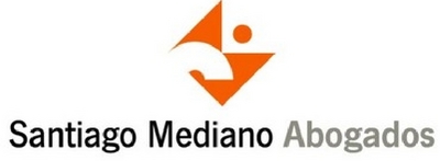 SANTIAGO MEDIANO ABOGADOS