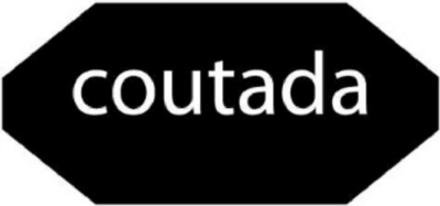 COUTADA