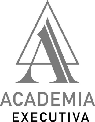 ACADEMIA EXECUTIVA