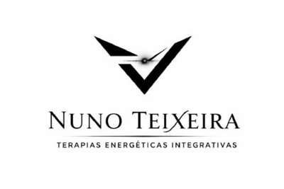 NUNO TEIXEIRA TERAPIAS ENERGÉTICAS INTEGRATIVAS
