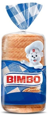 BIMBO