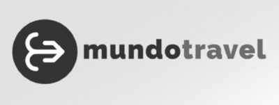 MUNDOTRAVEL