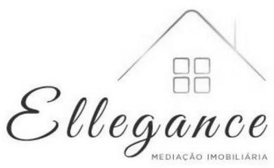 ELLEGANCE MEDIAÇÃO IMOBILIÁRIA