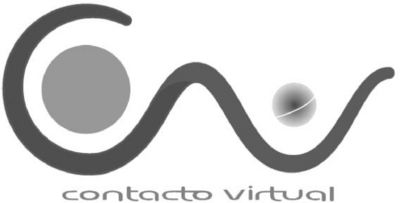 CONTACTO VIRTUAL