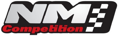 NMCOMPETITION
