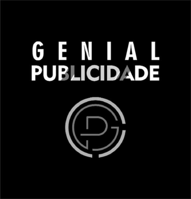 GENIAL PUBLICIDADE