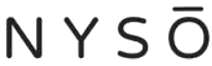 NYSO