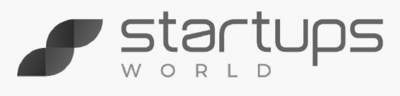 STARTUPS WORLD