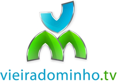 VIEIRADOMINHO.TV