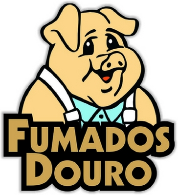 FUMADOS DOURO
