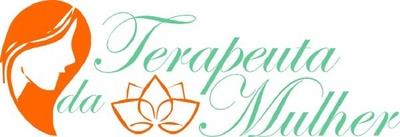TERAPEUTA DA MULHER