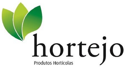 HORTEJO