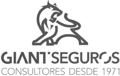 GIANT SEGUROS CONSULTORES DESDE 1971