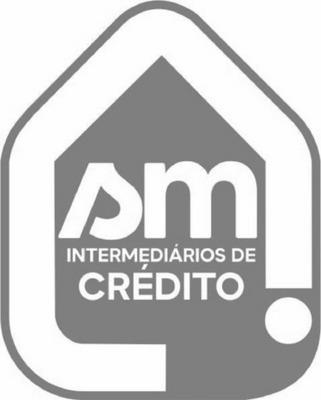 SM INTERMEDIÁRIOS DE CRÉDITO