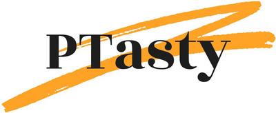 PTASTY