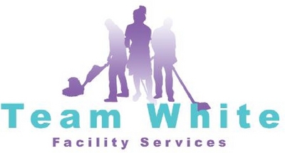 TEAM WHITE - FACILITY SERVICES, LDA.