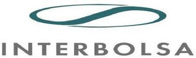 INTERBOLSA