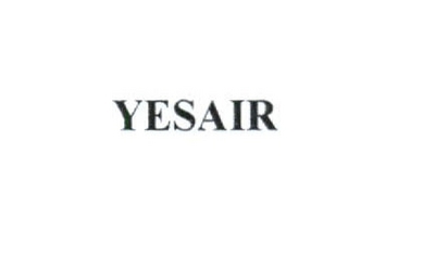 YESAIR