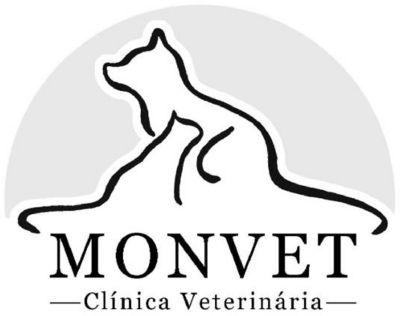 MONVET CLÍNICA VETERINÁRIA