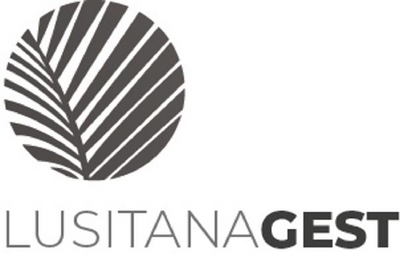 LUSITANAGEST