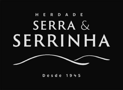 HERDADE SERRA E SERRINHA (DESDE 1945)
