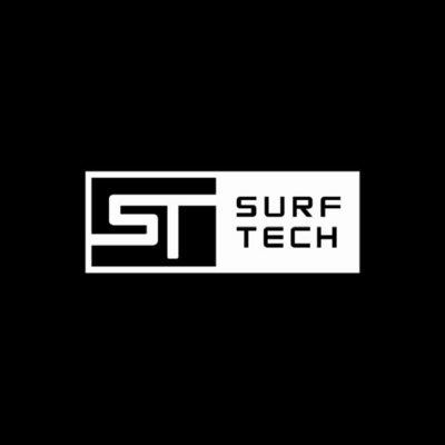 SURF TECH