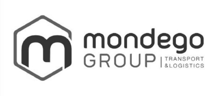 MONDEGO GROUP TRANSPORT & LOGISTICS