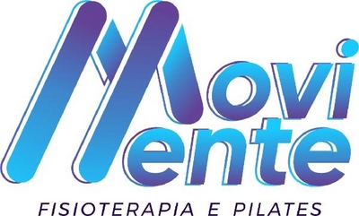 MOVIMENTE, FISIOTERAPIA E PILATES
