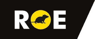 ROE
