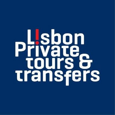 LISBON PRIVATE TOURS & TRANSFERS