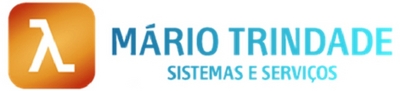 MÁRIO TRINDADE - SISTEMAS E SERVIÇOS