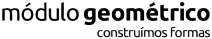 MÓDULO GEOMÉTRICO CONSTRUÍMOS FORMAS