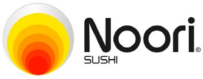 NOORI