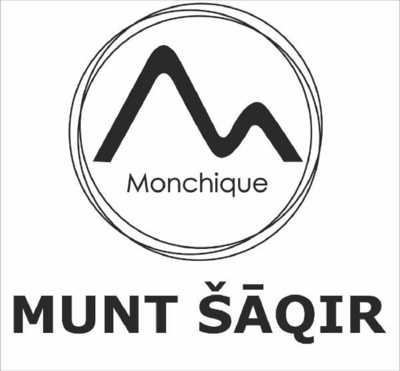 MUNT ÐÂQIR