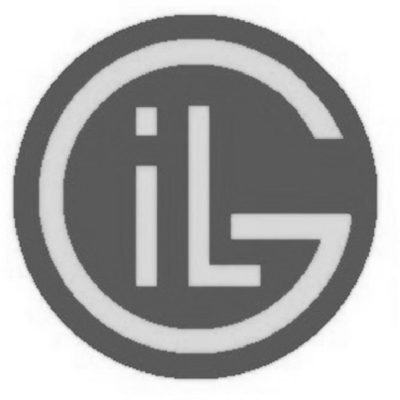 IGL