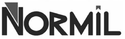 NORMIL